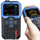 multimetr-reczny-fnirsi-dmt99