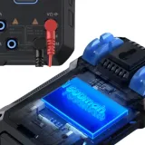 multimetr-reczny-fnirsi-dmt99-marka-fnirsi