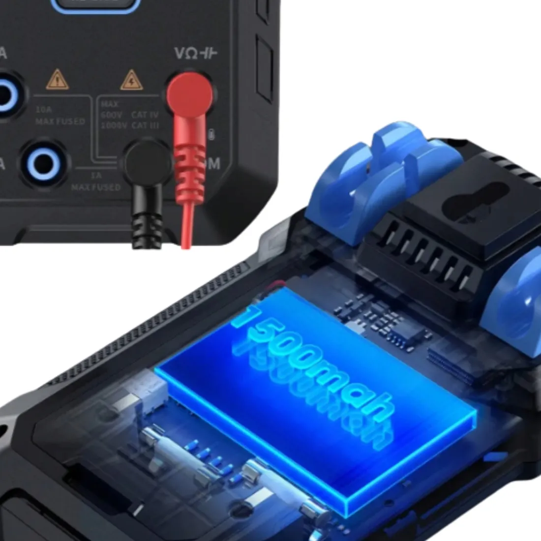 multimetr-reczny-fnirsi-dmt99