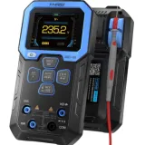 multimetr-reczny-fnirsi-dmt99-kod-producenta-fn-dmt99