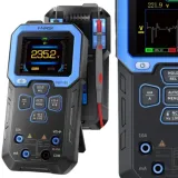 multimetr-reczny-fnirsi-dmt99-model-dmt99