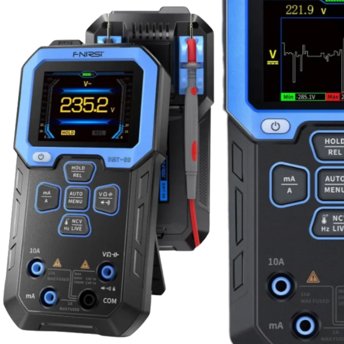 multimetr-reczny-fnirsi-dmt99