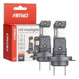 zarowki-amio-led-seria-hybrid-h7-60-w-2-szt