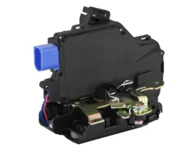 zamek-drzwi-tyl-lewy-do-vw-touran-skoda-octavia-2-ii-vw-jetta-a5