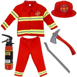 kostium-strazak-toys-r-122-134