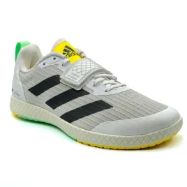 adidas-buty-sportowe-the-total-rozmiar-46-2-3