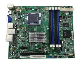 plyta-acer-dig43l-eup-4xddr2-sata-hdmi-c2d-c2q