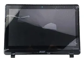nowa-matryca-lcd-116-dotyk-acer-aspire-v3-111p-b115-mp-b116xtn02-3