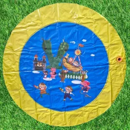 mega-duza-mata-wodna-gigant-splash-basen-fontanna-dla-dzieci-100cm-ogrod