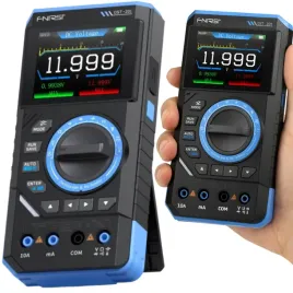 oscyloskop-fnirsi-dst-201