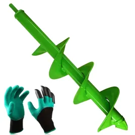 wiertlo-ogrodowe-swider-40-cm-x-10-cm