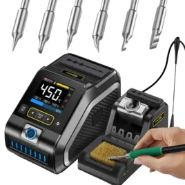 stacja-lutownica-200w-dws200-fnirsi