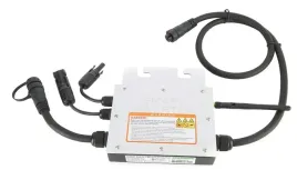 mikro-falownik-inwerter-solarny-do-paneli-slonecznych-sg300ms-300w-120v