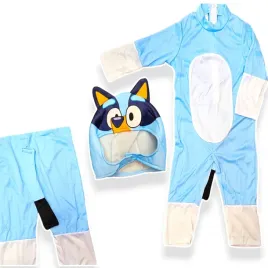 bluey-i-bingo-przebranie-dla-dzieci-kostium-maska-rozmiar-130-140-na-bal