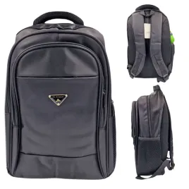 plecak-szkolny-wielokomorowy-wks-czarny-32-l