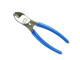 obcinaczki-przewodow-130-mm-al-cu-25mm2