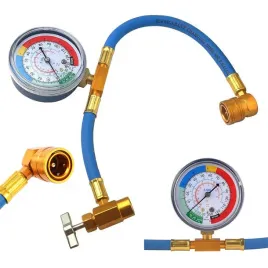 waz-z-manometrem-do-napelniania-czynnika-r134a