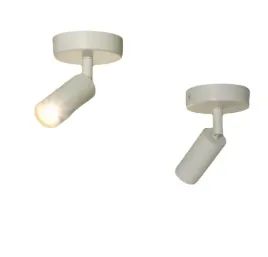 eofiti-reflektor-sufitowy-lampa-sufitowa-led-ciepla-biel-2-sztuki