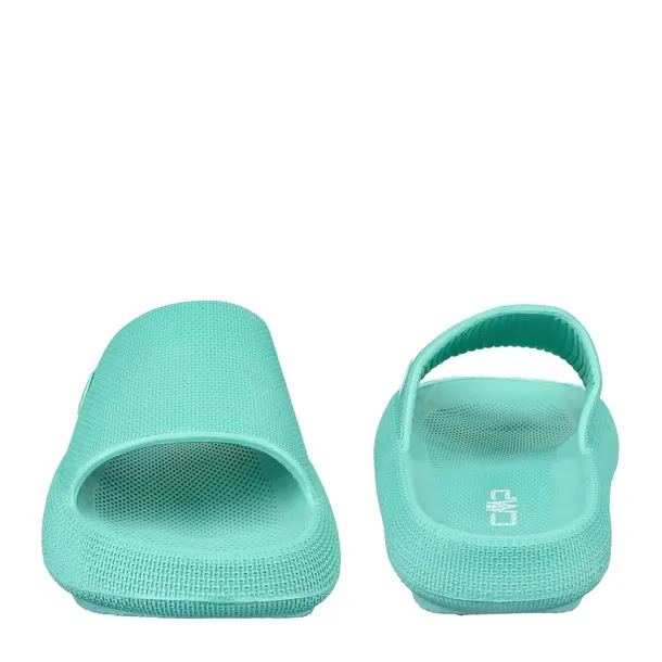 klapki-ruby-wm-s-cmp-40-41-kolor-zielony