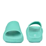 klapki-ruby-wm-s-cmp-40-41-kolor-zielony