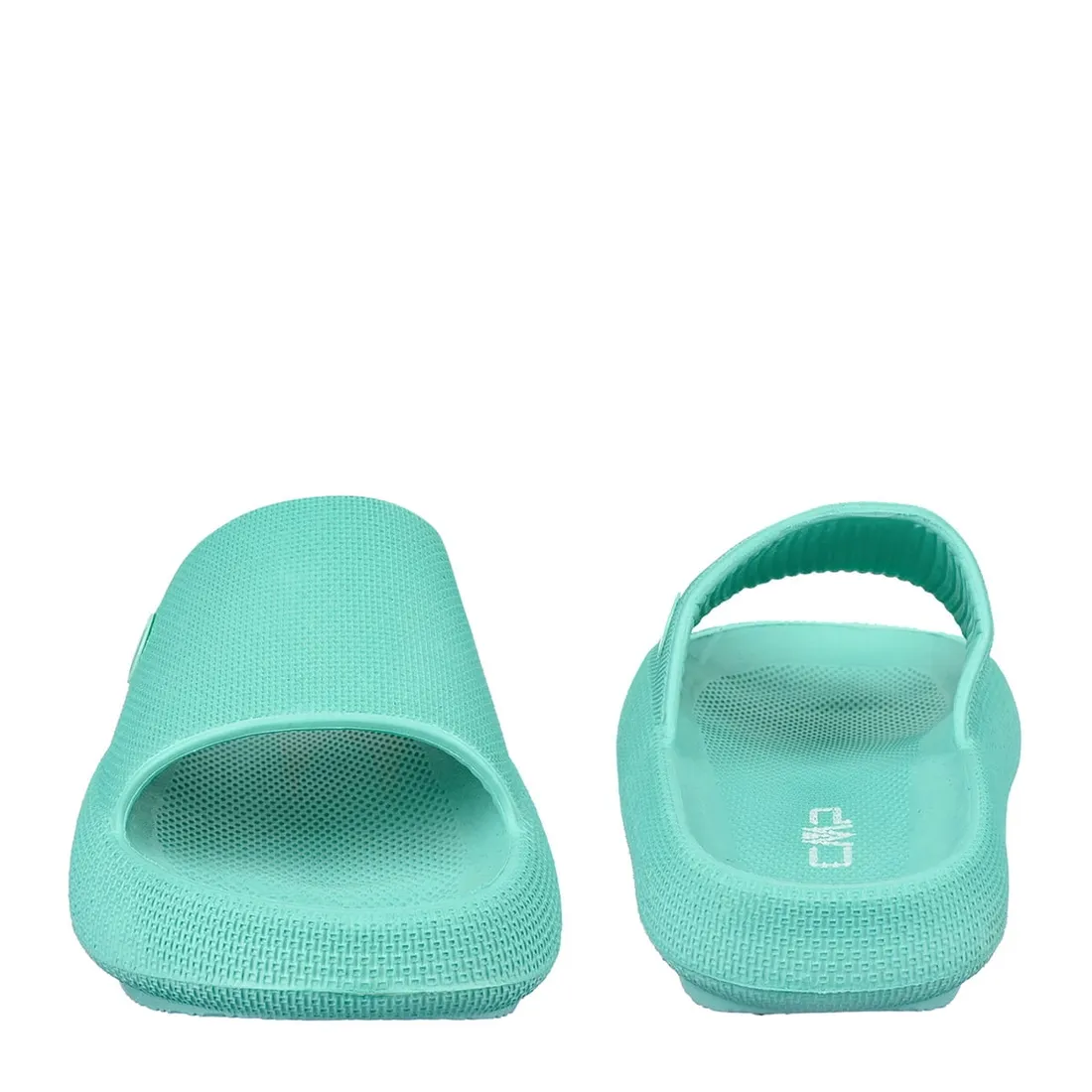 klapki-ruby-wm-s-cmp-40-41-kod-producenta-3q97866-l430