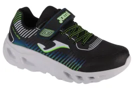 dzieciece-sneakers-joma-aquiles-jr-2401-jaquiw2401v-r-26