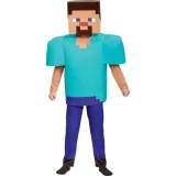kostium-minecraft-wks-r-110-120