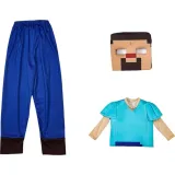 stroj-minecraft-przebranie-dla-chlopca-steve-komplet-maska-kostium-na-bal-okazje-uniwersalny