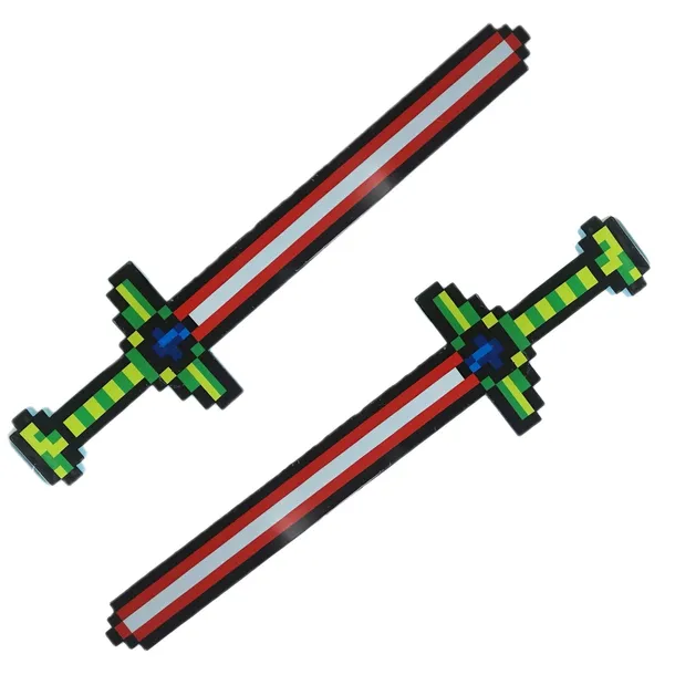 stroj-minecraft-przebranie-dla-chlopca-steve-komplet-maska-kostium-na-bal-marka-wks-okazje-uniwersalny
