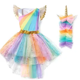 kostium-jednorozec-toys-r-122