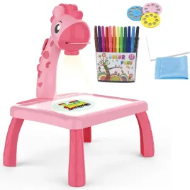 tablica-do-rysowania-z-projektorem-magiczny-stolik-do-malowania-duzy-xl