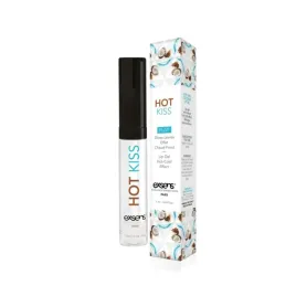 exsens-blyszczyk-do-ust-kokosowy-74ml