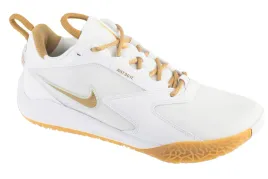 buty-do-siatkowki-nike-air-zoom-hyperace-3-r-39