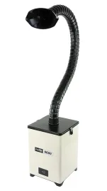 odsysacz-elektryczny-wateron-fumego-solder-se-80