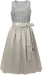 stroj-na-impreze-oktoberfest-dirndl-sukienka-bawarska-fartuch-r-m