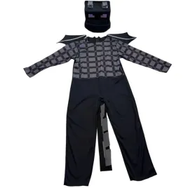 kostium-minecraft-wks-r-140-150