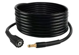 waz-do-myjki-cisnieniowej-m22-karcher-k2-k3-k4-k5-k6-k7-10m-zamienny