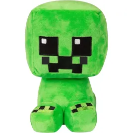 maskotka-duzy-ludzik-zielony-z-gry-creepy-przytulanka-dla-dzieci-xxl-kriper