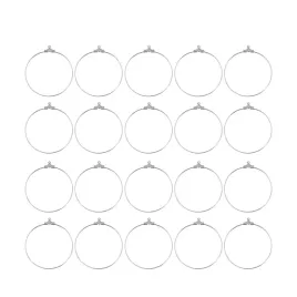 bizuteria-okragle-kola-srebrne-kolczyki-zwisza-llwl