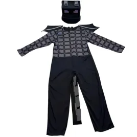 kostium-stroj-przebranie-dla-chlopca-z-minecraft-smok-enderdragon-xl-miecz