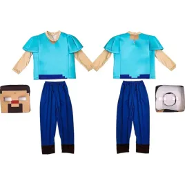 stroj-minecraft-przebranie-dla-chlopca-steve-komplet-maska-kostium-na-bal