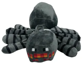 pluszowa-zabawka-minecraft-pajak-26cm