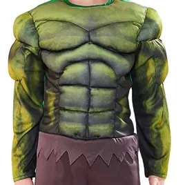 hulk-kostium-dla-chlopca-na-bal-przebranie-na-bal-avengers-stroj-l-122-128