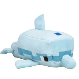 minecraft-zestaw-pluszowych-maskotek-2w1-jezdzacy-steve-delfin-2-maskotki