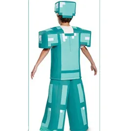 kostium-minecraft-toys-r-130-140