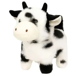 interakywna-krowa-chodzaca-chodzi-spiewa-rusza-sie-maskotka-pluszowa-krowka