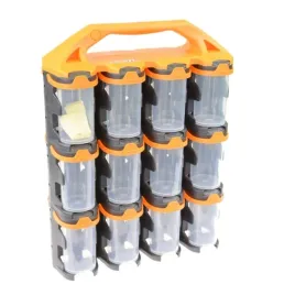 organizer-questsystem-q2x24-pomaranczowy