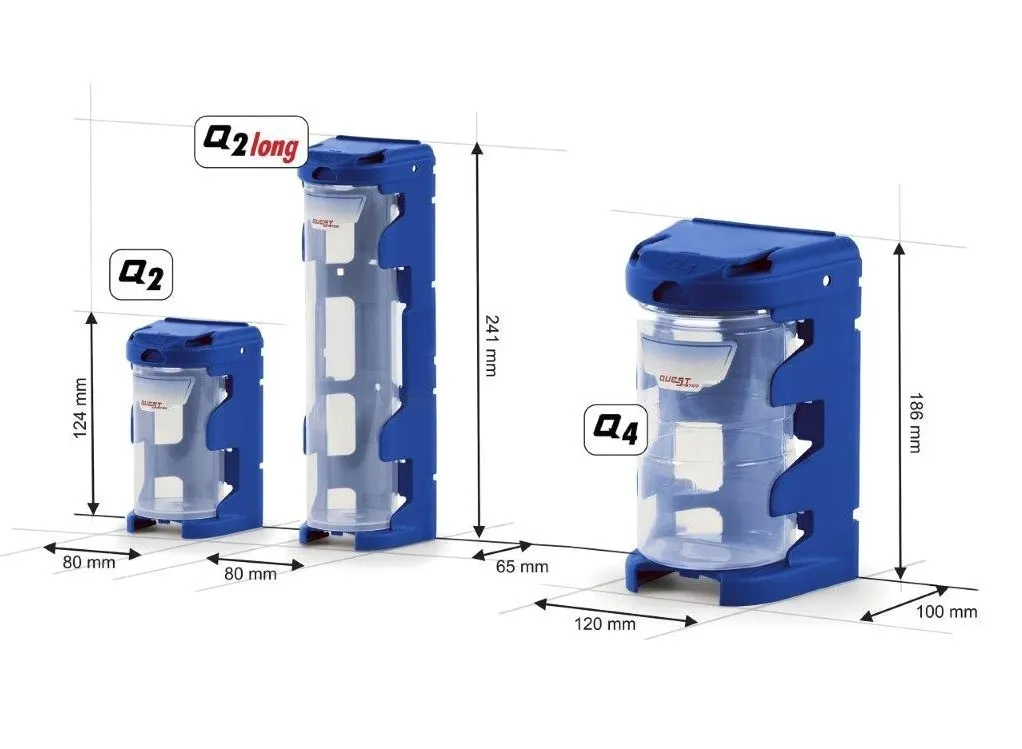 organizer-questsystem-q2x24-pomaranczowy