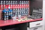 organizer-questsystem-q2x24-pomaranczowy-kod-producenta-q2x24-org