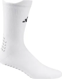 skarpety-pilkarskie-adidas-formotion-biale-hn8837